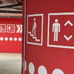 Entreplayas Apartamento Foz