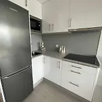 Entreplayas Apartamento *