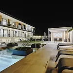 Entreplayas Apartamento