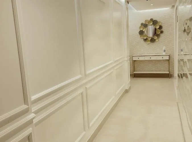 Διαμέρισμα Entreplayas Foz