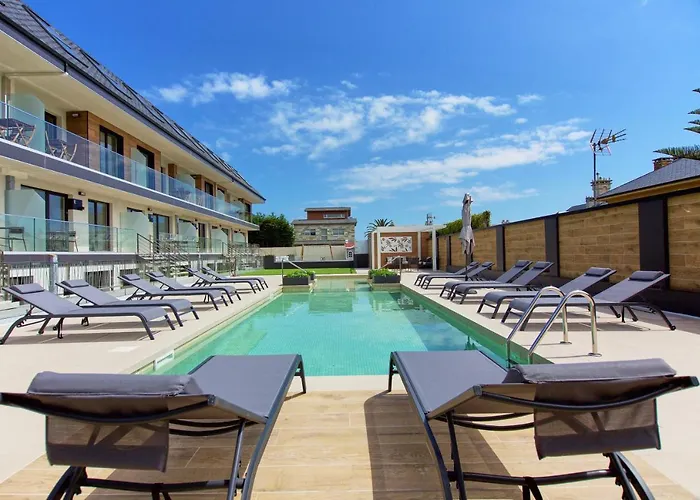 Διαμέρισμα Entreplayas